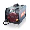 1023025012  PATON StandardMIG 250 Multi Process MIG Welder Package - 230v, 1ph